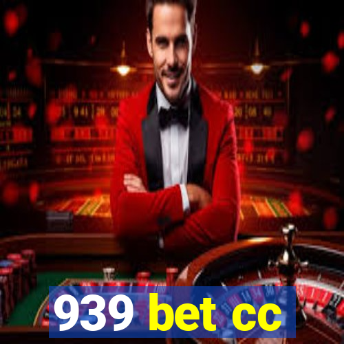 939 bet cc